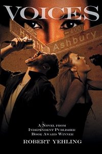 Baixar Voices (English Edition) pdf, epub, eBook