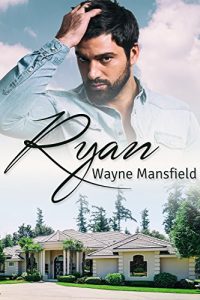 Baixar Ryan (English Edition) pdf, epub, eBook