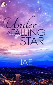 Baixar Under a Falling Star (English Edition) pdf, epub, eBook