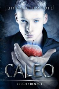 Baixar Caleo (Leech Book 1) (English Edition) pdf, epub, eBook