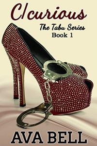 Baixar C/curious (The Tabu Series Book 1) (English Edition) pdf, epub, eBook