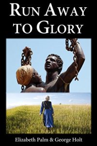 Baixar Run Away To Glory: Helen’s Story (English Edition) pdf, epub, eBook