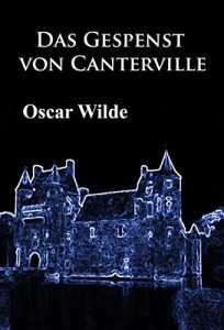 Baixar Das Gespenst von Canterville (German Edition) pdf, epub, eBook