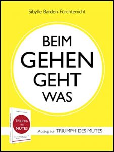Baixar Beim Gehen geht was (German Edition) pdf, epub, eBook