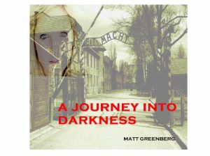 Baixar A Journey Into Darkness (English Edition) pdf, epub, eBook