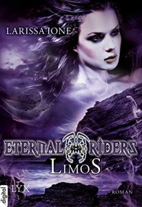 Baixar Eternal Riders – Limos (Eternal-Riders-Reihe 2) (German Edition) pdf, epub, eBook