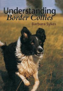 Baixar Understanding Border Collies pdf, epub, eBook