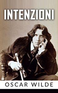 Baixar Intenzioni pdf, epub, eBook