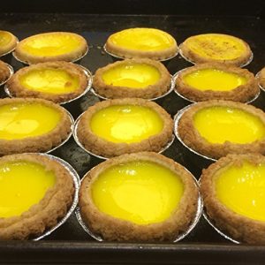 Baixar hongkongdaigakuryugakunikki (Japanese Edition) pdf, epub, eBook