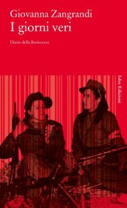 Baixar I giorni veri (Novecento italiano) pdf, epub, eBook