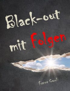Baixar Black-out mit Folgen (German Edition) pdf, epub, eBook