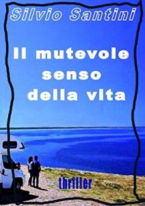 Baixar Il mutevole senso della vita pdf, epub, eBook