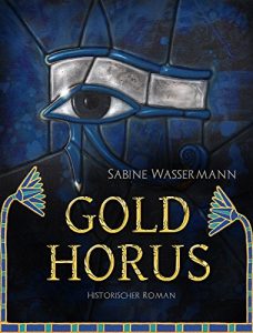 Baixar Goldhorus (German Edition) pdf, epub, eBook