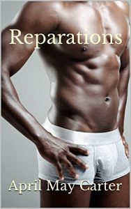 Baixar Reparations: Transgender, Interracial, Sissy, Feminization, BBC, Shemale, Tranny, Trap, Gonzo (A Treatises On BBC Book 1) (English Edition) pdf, epub, eBook