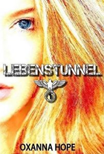 Baixar LEBENSTUNNEL – Allegeance: (romance dystopique/uchronique) (French Edition) pdf, epub, eBook