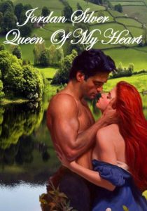 Baixar Queen Of My Heart (English Edition) pdf, epub, eBook