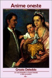 Baixar Anime oneste (Italian Edition) pdf, epub, eBook