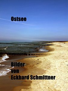 Baixar Ostsee (German Edition) pdf, epub, eBook
