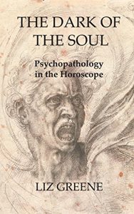 Baixar The Dark of the Soul: Psychopathology in the Horoscope (English Edition) pdf, epub, eBook