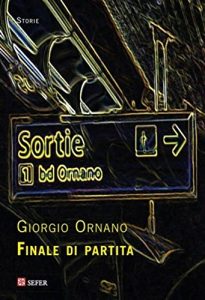 Baixar Finale di partita pdf, epub, eBook