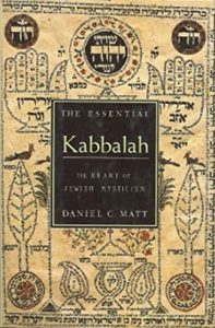 Baixar The Essential Kabbalah: The Heart of Jewish Mysticism pdf, epub, eBook