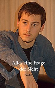 Baixar Alles eine Frage der Sicht (German Edition) pdf, epub, eBook