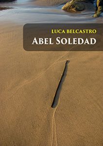 Baixar Abel Soledad (Spanish Edition) pdf, epub, eBook