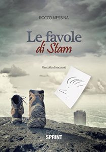 Baixar Le favole di Stam pdf, epub, eBook