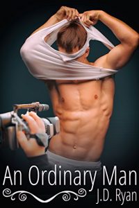 Baixar An Ordinary Man (English Edition) pdf, epub, eBook