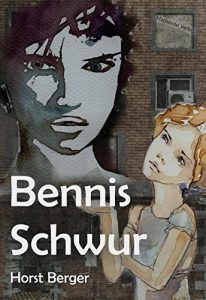 Baixar Bennis Schwur (German Edition) pdf, epub, eBook