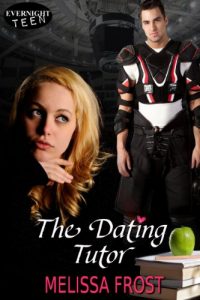 Baixar The Dating Tutor (English Edition) pdf, epub, eBook