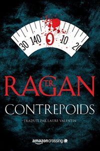 Baixar Contrepoids (Lizzy Gardner Series) pdf, epub, eBook