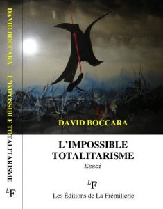 Baixar L’impossible totalitarisme (French Edition) pdf, epub, eBook