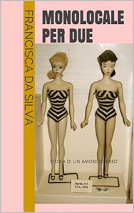 Baixar MONOLOCALE PER DUE (Italian Edition) pdf, epub, eBook