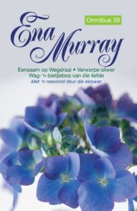 Baixar Ena Murray Omnibus 39 (Ena Murray-omnibus) pdf, epub, eBook