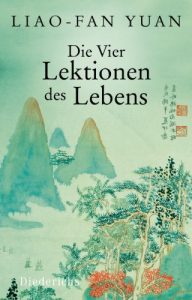 Baixar Die Vier Lektionen des Lebens (German Edition) pdf, epub, eBook