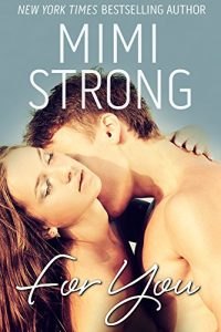 Baixar For You (New Adult Erotic Romance) (Runaway Lies) (English Edition) pdf, epub, eBook