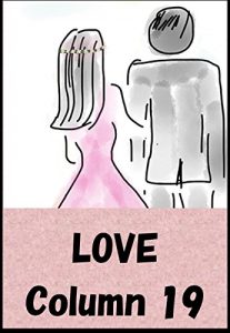 Baixar Love column japan 19 (Japanese Edition) pdf, epub, eBook