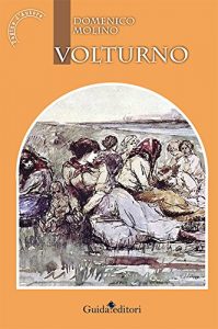 Baixar Volturno pdf, epub, eBook