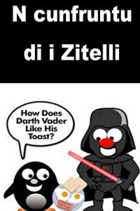 Baixar N cunfruntu  di i Zitelli: Corsican (Corsican Edition) pdf, epub, eBook