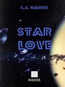 Baixar Star love pdf, epub, eBook