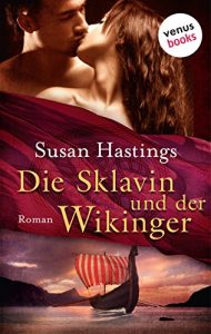 Baixar Die Sklavin und der Wikinger: Roman pdf, epub, eBook