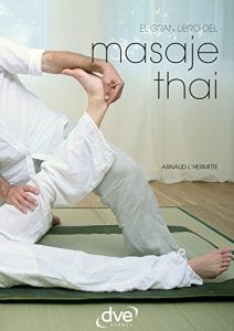 Baixar El gran libro del masaje thai pdf, epub, eBook