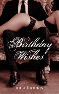 Baixar Birthday Wishes: A First Time Domestic Discipline Spanking Romance (English Edition) pdf, epub, eBook