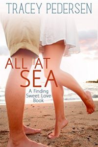 Baixar All At Sea: Finding Sweet Love (Finding Sweet Love Series Book 1) (English Edition) pdf, epub, eBook