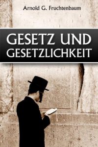 Baixar Gesetz und Gesetzlichkeit (German Edition) pdf, epub, eBook