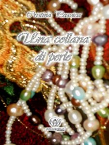 Baixar Una collana di perle pdf, epub, eBook
