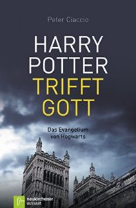Baixar Harry Potter trifft Gott (German Edition) pdf, epub, eBook