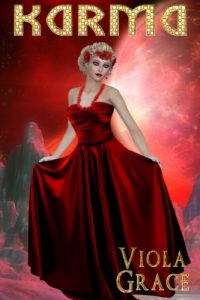 Baixar Karma (Terran Times Second Wave Book 2) (English Edition) pdf, epub, eBook