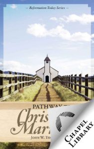 Baixar Pathway to Christian Marriage (English Edition) pdf, epub, eBook